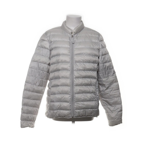 Opus daunenjacke damen - opus,, daunenjacke,