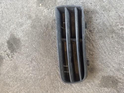 Volkswagen golf unteres - golf,