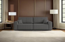 Sofa mit Schlaffunktion BEST