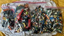Kilo lego steine - steine, teile