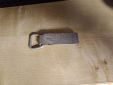 10 Stück Koppeltrageschlaufen