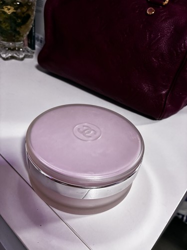 Chanel chance eau tendre - chanel,