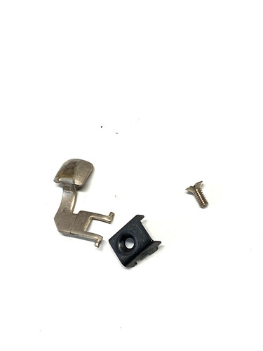 Trix express 2261 - , v
