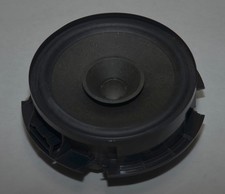 Speakers VW Polo 6R midrange