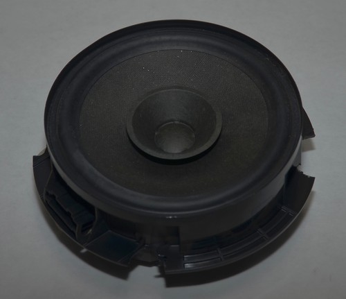 Lautsprecher polo 6r - vw,