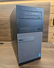 Dell Optiplex 3020 PC 15 4570