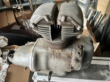 AWO Viele Ersatzteile, Motor-, Getriebe-, Sitze und sonstige Ersatzteile