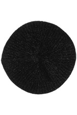 Marc Cain Hut/Mütze Damen