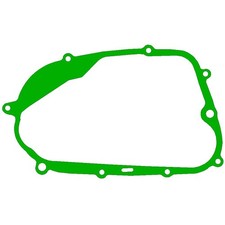 Dichtung Kupplungsdeckel für