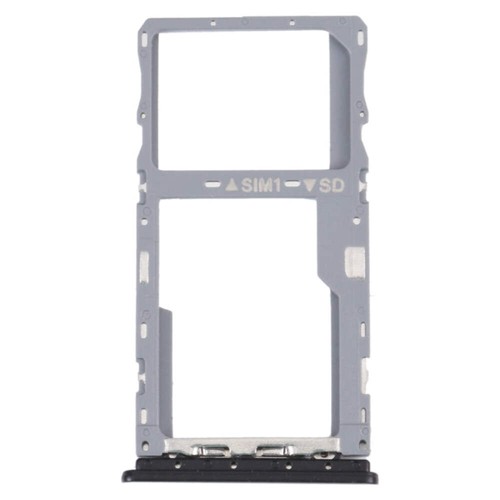 Sim card tray micro - tray, sd