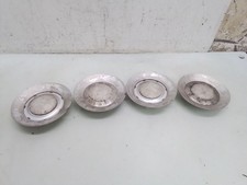 Audi A4 S4 B5 8D 2000