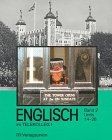 Telekolleg englisch bd 2 - telekolleg, bd.2