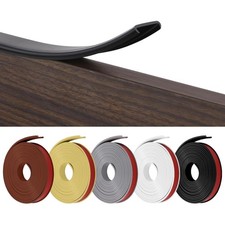 Kantenband Möbelkantenleiste