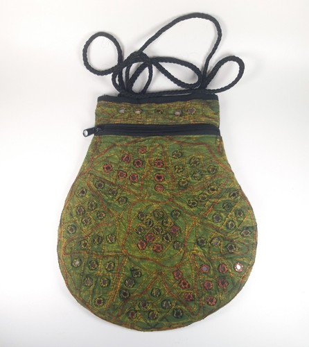 Handgemachte vintage - handgemachte,