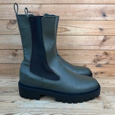 Primark Stiefel Damen Größe