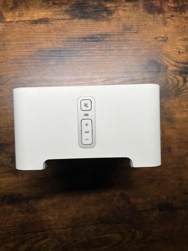 Sonos connect verstärker - connect,