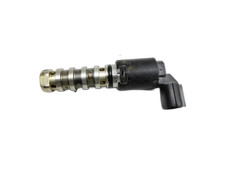 Öldruckregler für Nockenwellenverstellung Hyundai I20 GB 16-21 141TKM !!