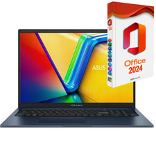 Asus X170, Core i5, bis 32GB