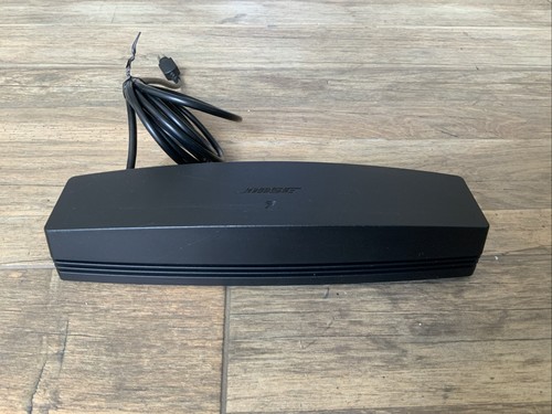 Bose soundtouch wireless - bose,