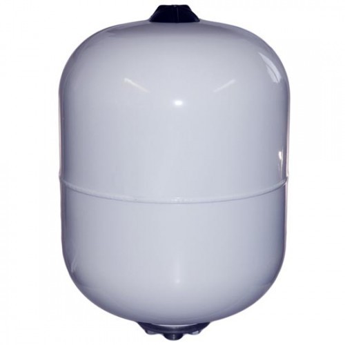 Viessmann 25 liter - viessmann,