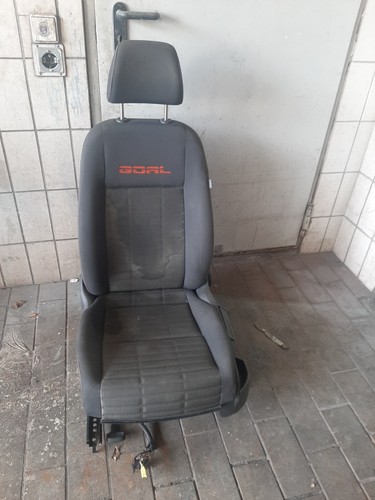 Golf plus 5k kombi - golf, 6