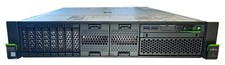 Fujitsu Server Primergy RX2540