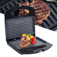 Kontaktgrill 850w