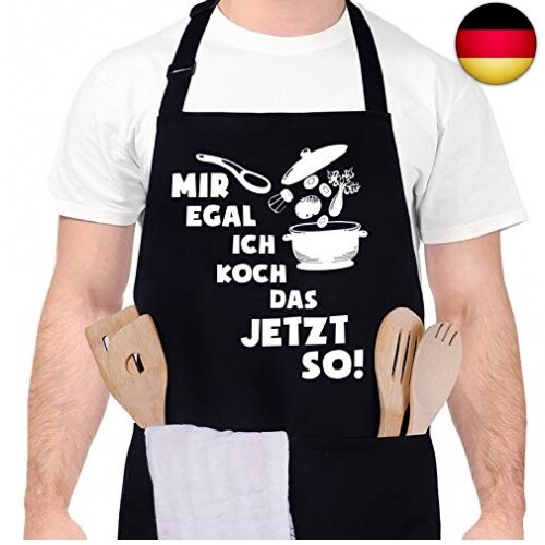 Upain kochschürze für - kochschürze,
