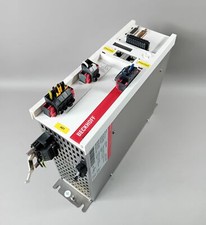 Beckhoff AX5106-0000 