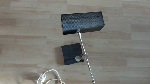 Design cube kubus kubismus - design,