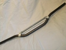 Alu Lenker Classic MX SX Cross