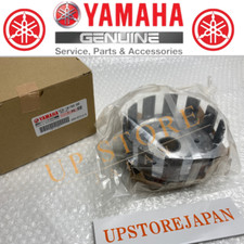2005 - 2021 YAMAHA YZ125 YZ