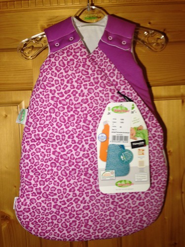 Winter schlafsack cm neu - ,