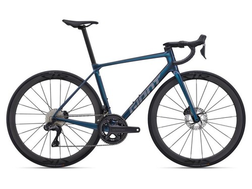 Giant tcr advanced - giant,