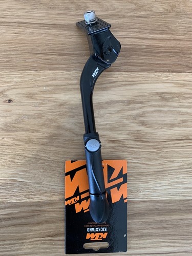 Ktm fahrradständer - ktm,