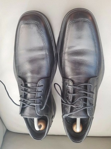 Claudio conti herrenschuhe - conti,