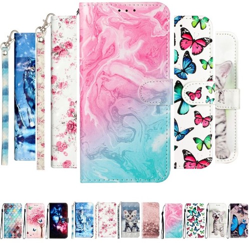 Hülle für iphone pro - hülle,