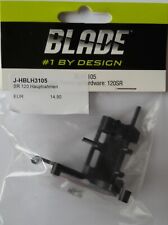 Horizon/E-flite/Blade, Ersatzteil-Paket, 120SR, unbenutzt