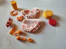 Alte Barbie Pocahontas #68452