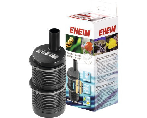 Vorfilter eheim für - vorfilter,