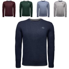 Martina xms012 pullover - martina,