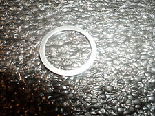 Passscheibe Derbi,Suzuki ,Morini,Vario U. scheibe 20x16x0,5 Original 00G03600881
