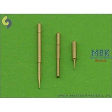 Master AM-72-035 F-4 phantom