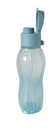 Tupperware trinkflasche - tupperware,