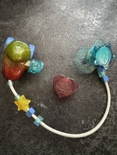 Schnuller für die Baby Born