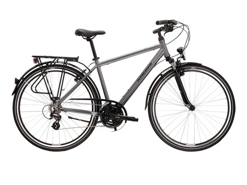Kross trekkingrad trans 0 - kross, 2.0