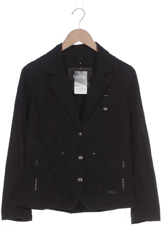 Cecil jacke damen anorak - damen,