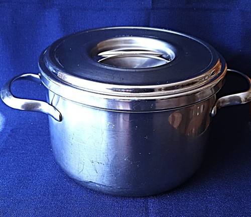 Schulte ufer romana 2l - cm,