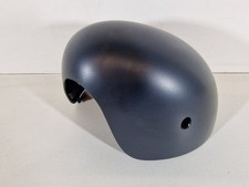 Original Mini F54 F55 F56 F57