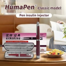 HumaPen Classic 3ml